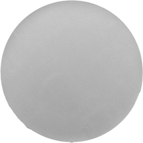 Douceur d int&amp;eacute;rieur Podmetač od imitacije kože &amp;oslash; 38 cm Granis &amp;ndash; Slike