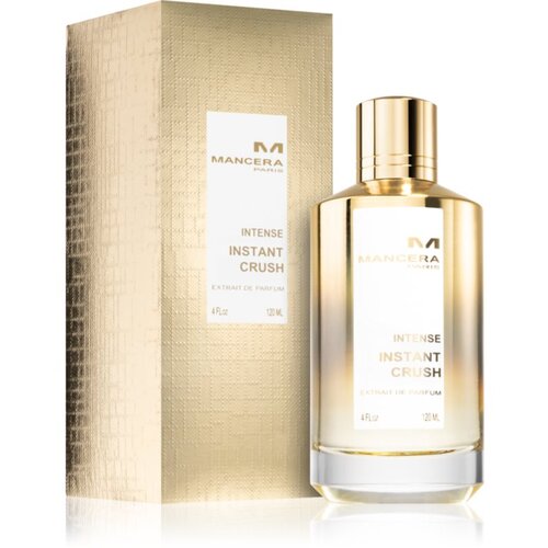 MANCERA Intense Instant Crush parfumska voda uniseks 120 ml Slike