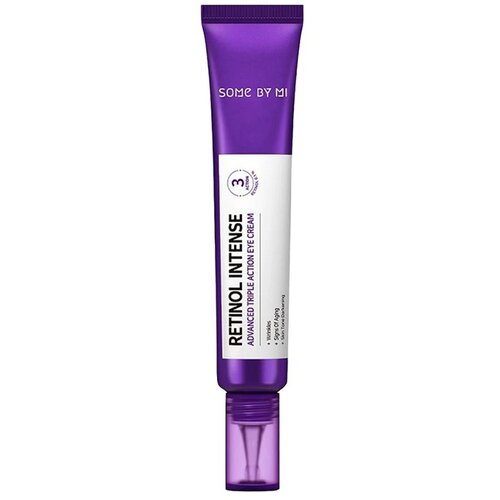 SOMEBYMI Retinol Intense krema za oči za hidrataciju i zaglađivanje s retinolom 30 ml Cijene