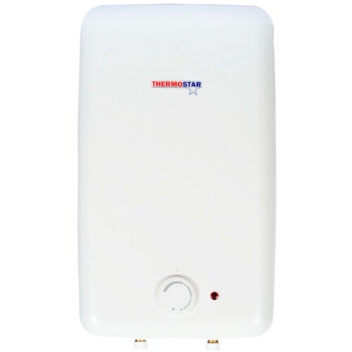  Thermostar bojler EGV 5.2 RP Slike