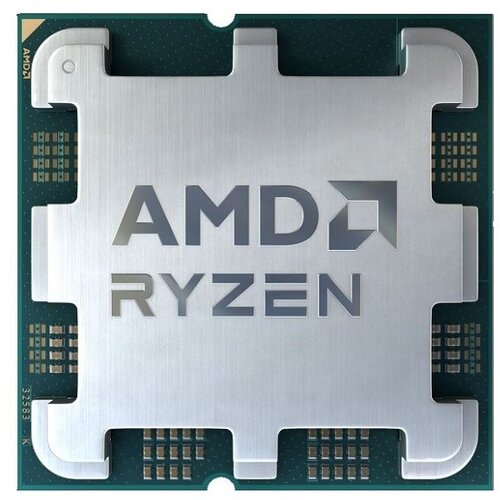 AMD Ryzen 5 7600X3D processor 4.1 GHz 96 MB L3 Cijene