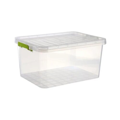 Multibox 30L ojačana Cene