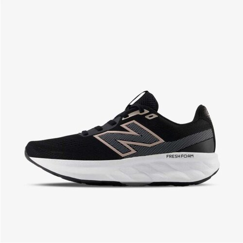 New Balance W520 Slike