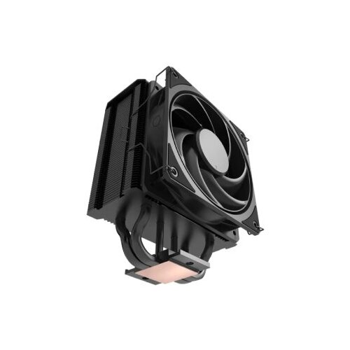 Cooler Master hyper 212 3DHP black procesorski hladnjak (MAY-T2HP-217PK-R1) Slike