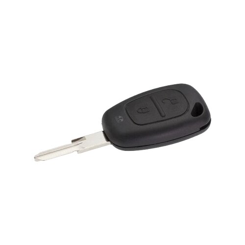 Errebi Oklop ključa za RENAULT GREVC82C6 Cijene