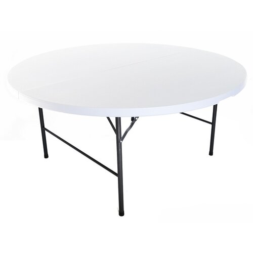 Vrtne mize Miza CATERING premera 160 cm Slike