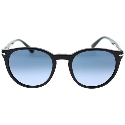 Persol Occhiali da Sole PO3152S 9014Q8 Crna Cijene