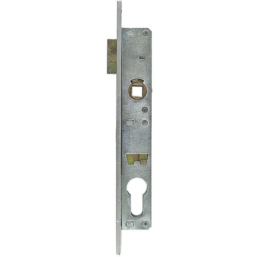  Brava za metalna vrata jezičak - 4,0 cm Cene