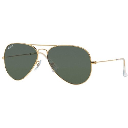 Ray-ban Aviator Classic RB3025 001/58 Polarized - S (55) Cijene