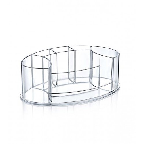 OKYANUS Organizer za &scaron;minku PVC OKY-604 Cijene