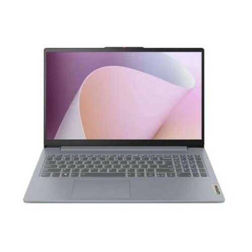  Laptop Lenovo IdeaPad 3 Slim 15IAH8 83ER005NYA Cene