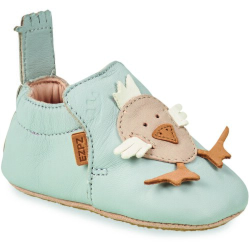 Easy Peasy MY BLUBLU MOUETTE Plava Slike
