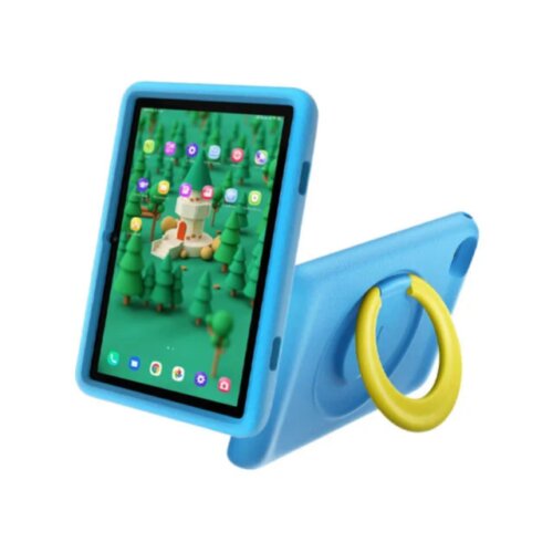 Blackview Tab 6 Kids 3/32GB Cijene