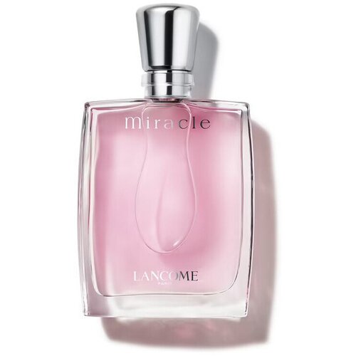Lancome Woman Miracle Eau de Parfum - Limited Edition Slike