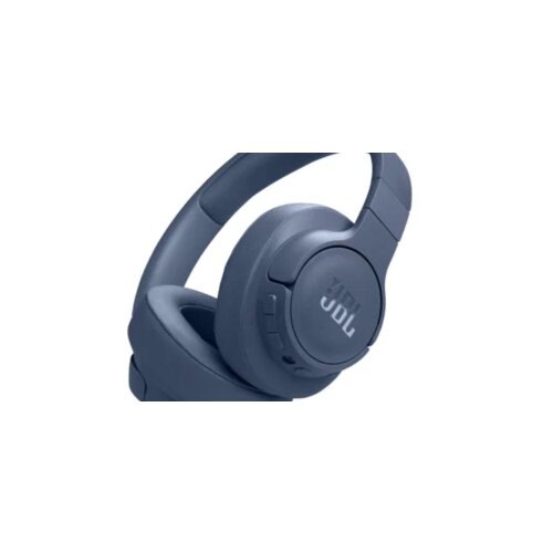 JBL TUNE T770 BT Slušalice Blue Cijene