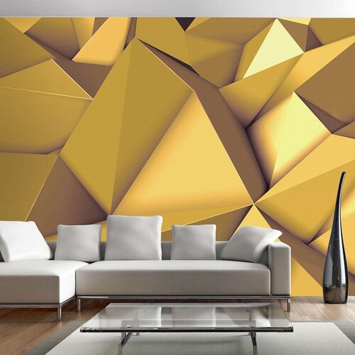  Tapeta - Old gold 150x105 Slike
