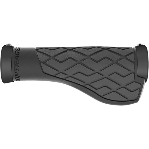  NAVLAKA RUČICE KORMILA BONTRAGER XR ENDURANCE ELITE L CRNA Cijene