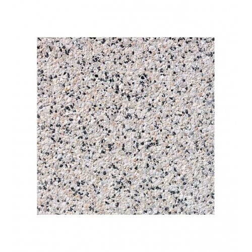 BOSSIN Betonska ploča 40x40x4cm Neretva siva Slike