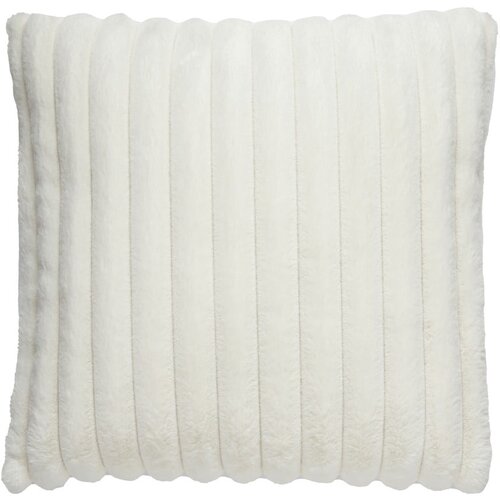Light &amp;amp; Living Okrasna blazina iz mikropli&amp;scaron;a 45x45 cm Vajen &amp;ndash; Slike