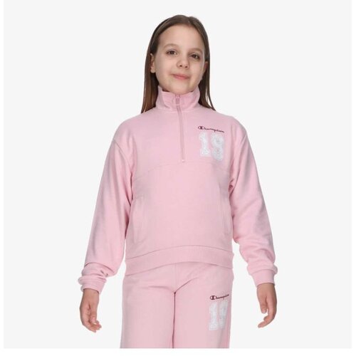 Champion Half zip sweatshirt Cene
