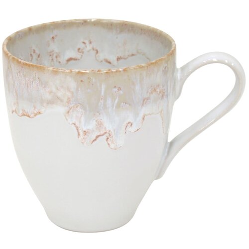 Casafina Bela lončena skodelica 410 ml Taormina &amp;ndash; Slike