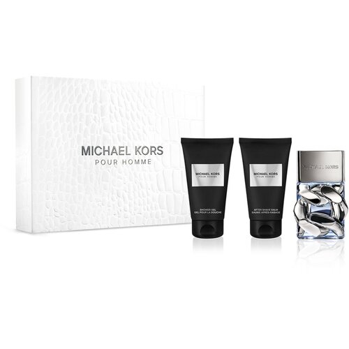Michael Kors Pour Homme poklon set za muškarce Cijene