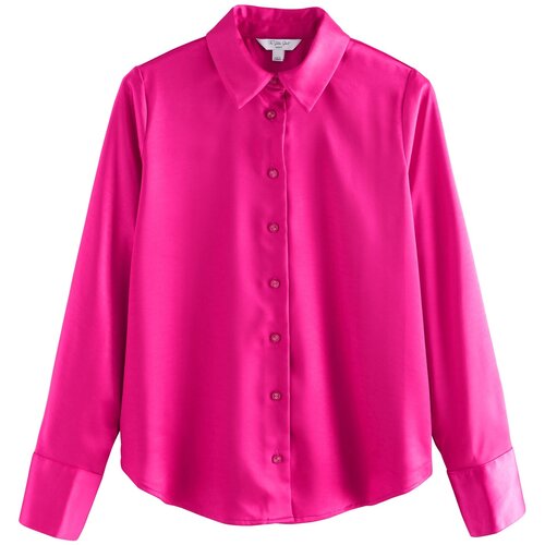 Next Bluza roza Slike