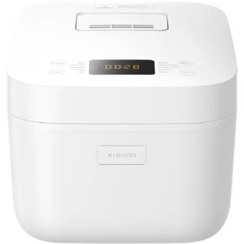 Xiaomi Multifunctional Rice Cooker 4L EU - Kuhalo za rižu Cijene