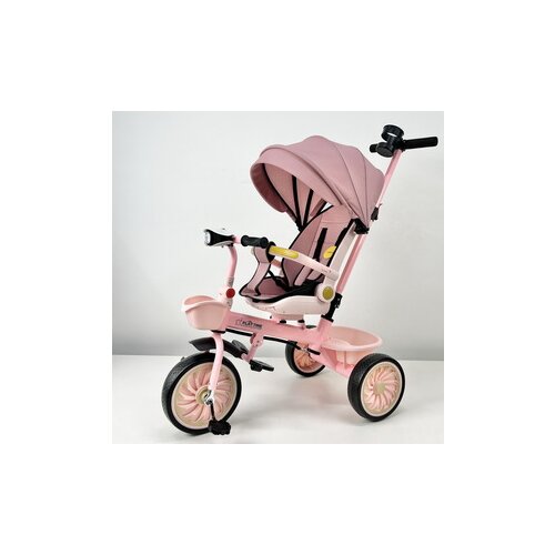 Aristom Playtime tricikl za decu 4001 Cene