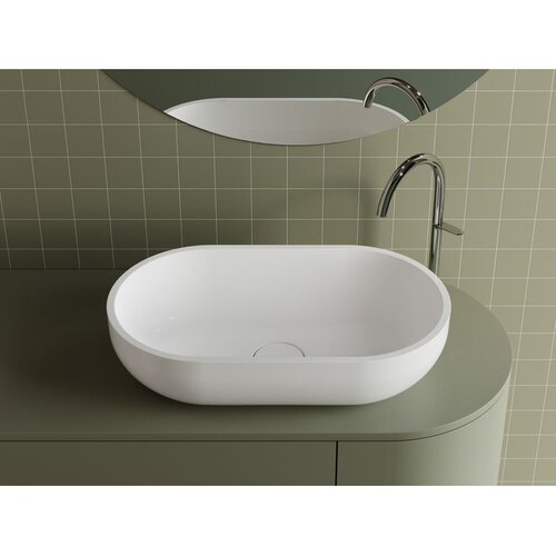 Miraggio Umivaonik WB0533-60 Cijene
