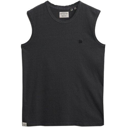 Superdry Classic Tank majica Cene