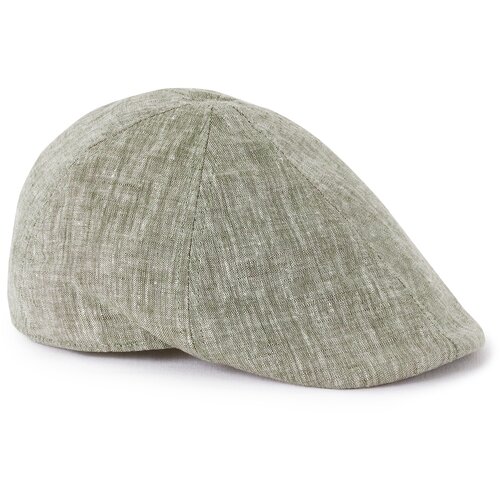 Celio Beret Ligolftex1 - Men&amp;#039;s Slike