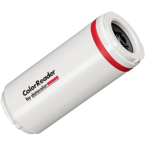 DATACOLOR ColorReader Cijene
