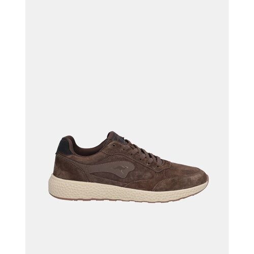 Kangaroos Nizke superge K814 8 Kostanjeva Cene