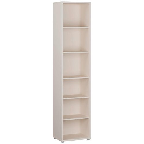 CARRYHOME VITRINA, pe&scaron;čene barve Cene