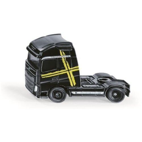 Siku igračka Volvo FH16 Performance 1543 Slike