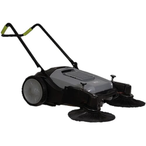 Correcto STAR SW 92/40 - ma&amp;scaron;ina za či&amp;scaron;ćenje podova (920mm, 40L) Slike