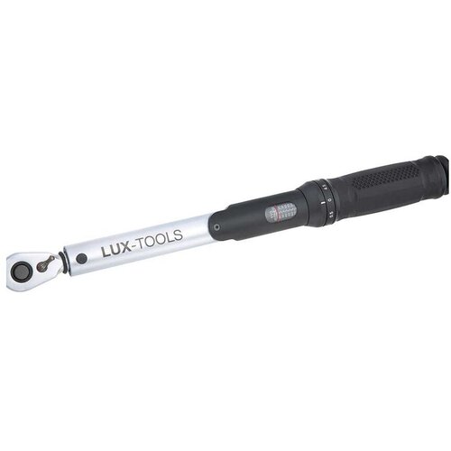 Lux nasadni ključ kilo 20-110 nm Slike