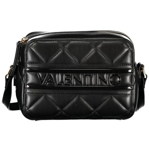 Valentino By Mario Valentino Valentino Bags Ženska Torba Crna Cijene