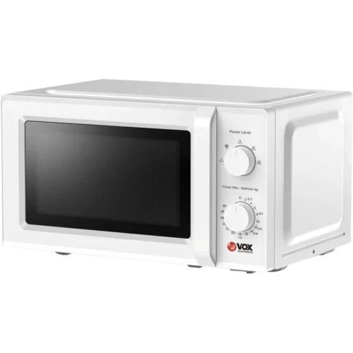 Vox Mikrotalasna MWH-M19W Cene