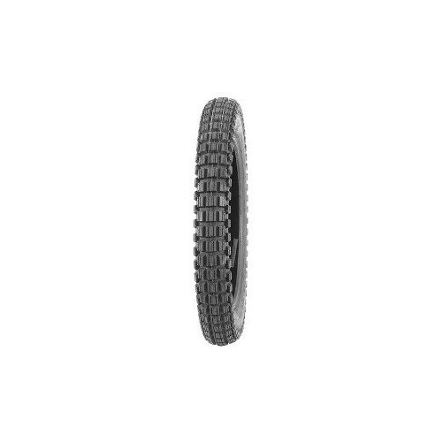 Kenda K262 ( 3.00-16 TT 43P ) Slike