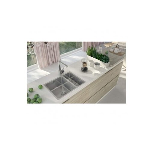Deante sudopera egeria 58/IX/2 zpe 050C Slike