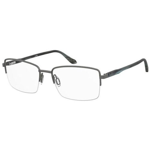 Under Armour Naočare UA 5095/G 0OS Slike