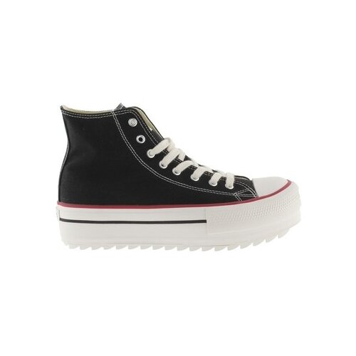 Victoria 1061121 Crna Cijene