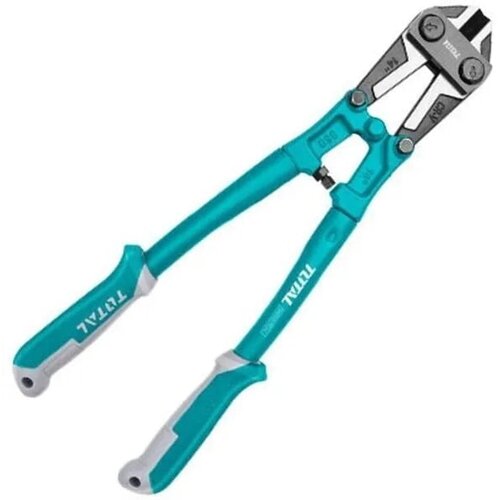 TOTAL TOOLS Kle&amp;scaron;če za rezanje armature 450mm (THT123186), (20931203) Slike