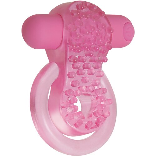 Adam&amp;amp;Eve rechargeable couples enhancer Slike