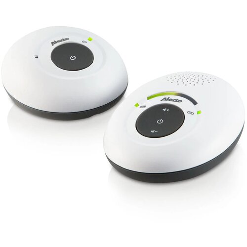 Alecto BEBI ALARM DIGITALNI DBX-115 Cene