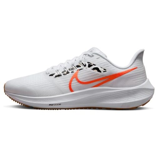 Nike ženske patike  Wmns air zoom pegasus 39 lp DZ5214-100 Cene