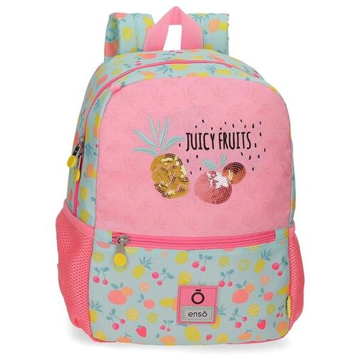 Enso Ranac 32 cm Juicy fruits Cene