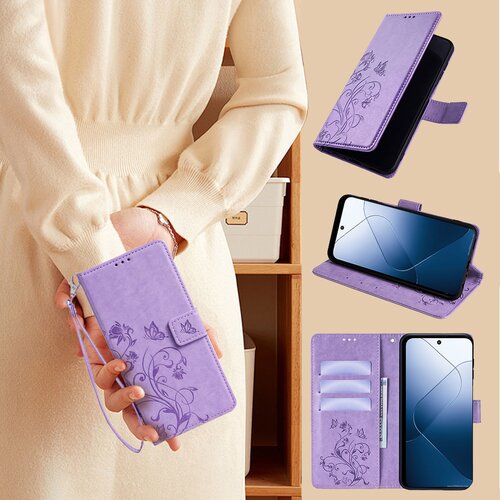 INF Večfunkcijsko ohi&amp;scaron;je za telefon Model 4, (21748644) Slike